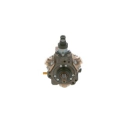 Pompe haute pression BOSCH 0445010296 pour CITROËN, FIAT, FORD, MAZDA et plus encore... BOSCH