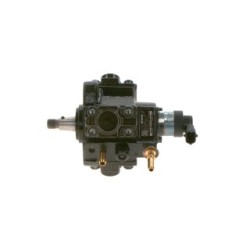 High Pressure Pump BOSCH 0445010305 OE Ref 55237688