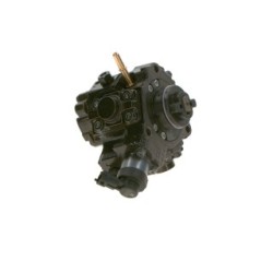 High Pressure Pump BOSCH 0445010314 OE Ref 16 70 031 51R