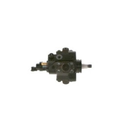 Pompe haute pression BOSCH 0445010318 pour FIAT, IVECO DUCATO, DAILY BOSCH