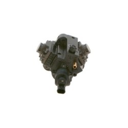 High Pressure Pump BOSCH 0445010320 OE Ref 5801386698