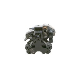 High Pressure Pump BOSCH 0445010322 OE Ref A 642 070 11 01