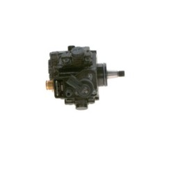 Pompe haute pression BOSCH 0445010333 pour HYUNDAI, KIA OE 331004A420 BOSCH