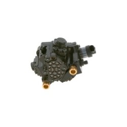 Pompe haute pression BOSCH 0445010333 pour HYUNDAI, KIA OE 331004A420 BOSCH
