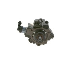 Pompe haute pression BOSCH 0445010333 pour HYUNDAI, KIA OE 331004A420 BOSCH