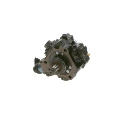 High Pressure Pump BOSCH 0445010372 OE Ref 1100300FA040