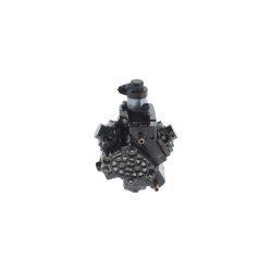 High Pressure Fuel Pump BOSCH 0 445 010 375 OE Ref 5801379114 BOSCH