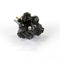 High Pressure Pump BOSCH 0445010393 OE Ref 55582064