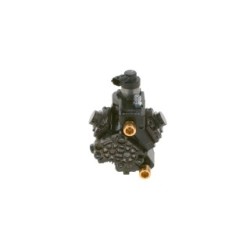 High Pressure Pump BOSCH 0445010399 OE Ref 33100 4A410