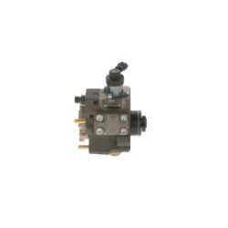 Pompe haute pression BOSCH 0445010418 pour NISSAN OE 16700LC30B