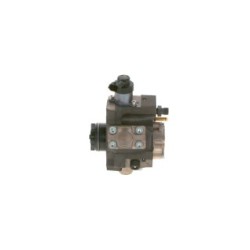 Pompe haute pression BOSCH 0445010418 pour NISSAN OE 16700LC30B BOSCH
