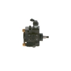 High Pressure Pump BOSCH 0445010419