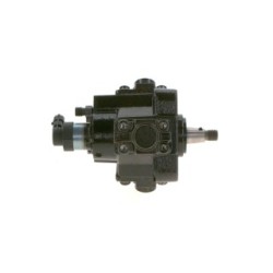 High Pressure Pump BOSCH 0445010430 OE Ref 35022146F