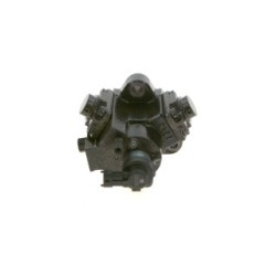 Pompe haute pression BOSCH 0445010430 OE 35022146F BOSCH