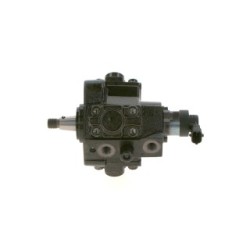 Pompe haute pression BOSCH 0445010430 OE 35022146F BOSCH