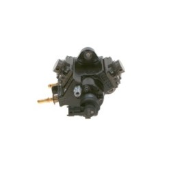High Pressure Pump BOSCH 0445010455 OE Ref K0055263525