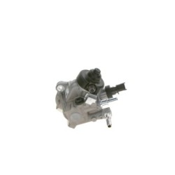 High Pressure Pump BOSCH 0445010544 OE Ref 33100 2F000 BOSCH