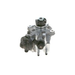 High Pressure Pump BOSCH 0445010559 OE Ref 504371260