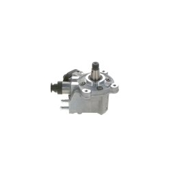 Pompe à injection haute pression BOSCH 0445010565 pour AUDI, SKODA