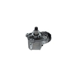 High Pressure Fuel Pump BOSCH 0 445 010 566 OE Ref 03L130755AA