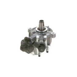 Pompe haute pression BOSCH 0445010572 pour BMW 1 OE 13518515058 BOSCH