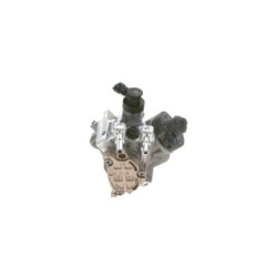 High Pressure Pump BOSCH 0445010576 OE Ref 1784745