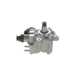 High Pressure Pump BOSCH 0445010583 OE Ref 04L 130 755 E
