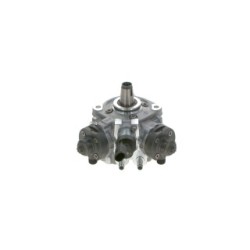 Pompe haute pression BOSCH 0445010688 pour BMW OE 13517800123 BOSCH