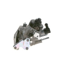 High Pressure Pump BOSCH 0445010704 OE Ref 16 70 073 58R