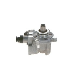 High Pressure Pump BOSCH 0445010735 OE Ref 654 070 43 01