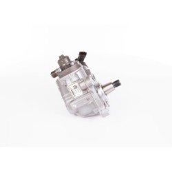 High Pressure Pump BOSCH 0445010738 OE Ref 98 113 473 80