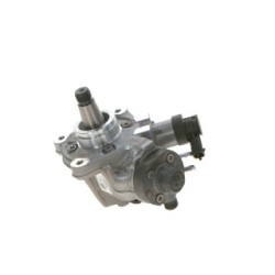 High Pressure Pump BOSCH 0445010759 OE Ref 55494494