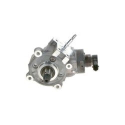 Pompe haute pression BOSCH 0445010760 pour CITROEN, DS, FIAT, VAUXHALL et plus encore... BOSCH
