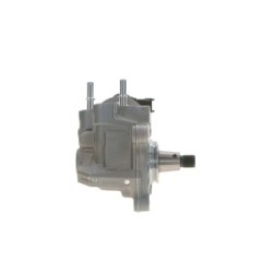 Pompe haute pression BOSCH 0445010760 pour CITROEN, DS, FIAT, VAUXHALL et plus encore... BOSCH