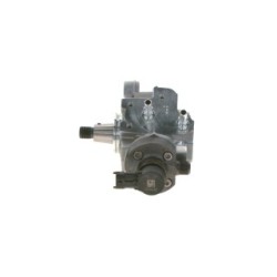 Pompe haute pression BOSCH 0445010760 pour CITROEN, DS, FIAT, VAUXHALL et plus encore... BOSCH