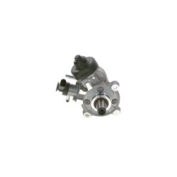 Pompe haute pression BOSCH 0445010767 pour BMW, MINI OE 13518472282 BOSCH