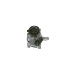 Pompe haute pression BOSCH 0445010767 pour BMW, MINI OE 13518472282 BOSCH