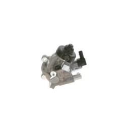 Pompe haute pression BOSCH 0445010767 pour BMW, MINI OE 13518472282 BOSCH