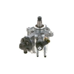 High Pressure Pump BOSCH 0445010771 OE Ref LR073700