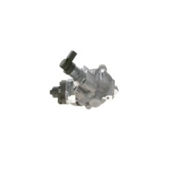 High Pressure Pump BOSCH 0445010795 OE Ref 654 070 46 01