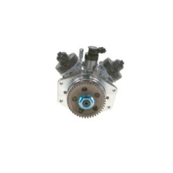High Pressure Pump BOSCH 0445010817 OE Ref 12645102