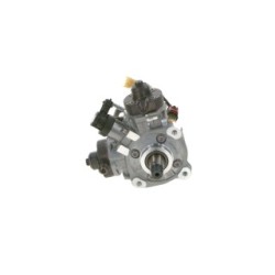 Pompe haute pression BOSCH 0445010832 pour CITROËN, JAGUAR, LAND ROVER et plus encore... BOSCH