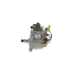Pompe haute pression BOSCH 0445010832 pour CITROËN, JAGUAR, LAND ROVER et plus encore... BOSCH