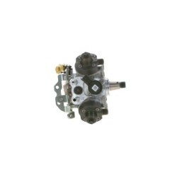 Pompe haute pression BOSCH 0445010832 pour CITROËN, JAGUAR, LAND ROVER et plus encore... BOSCH