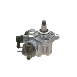 High Pressure Fuel Pump BOSCH 0 445 010 834 OE Ref 16700EZ49ARE