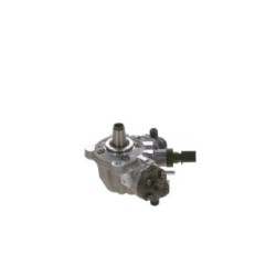 Pompe haute pression BOSCH 0445010840 pour BMW OE 13518597649 BOSCH