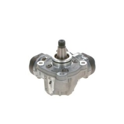 Pompe haute pression BOSCH 0445010867 pour AUDI, VW OE 059130755DF BOSCH