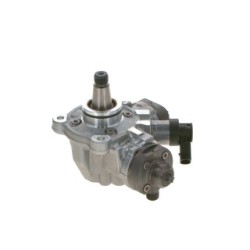 Pompe haute pression BOSCH 0445010867 pour AUDI, VW OE 059130755DF BOSCH