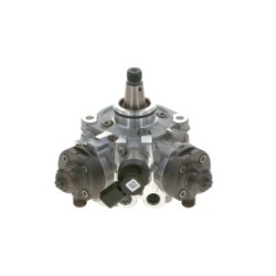 Pompe haute pression BOSCH 0445010867 pour AUDI, VW OE 059130755DF BOSCH