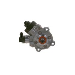High Pressure Pump BOSCH 0445011509 OE Ref 33100 2R000